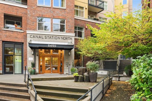 apt-245-5450 Leary Ave Nw, Seattle, WA, 98107-4083 | Card Image