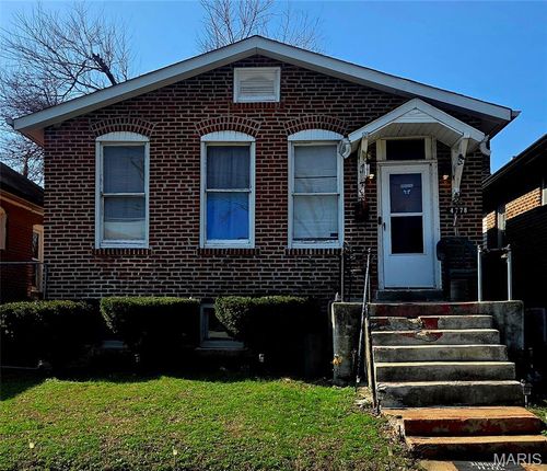 4778 Highland Ave, Saint Louis, MO, 63113-1805 | Card Image