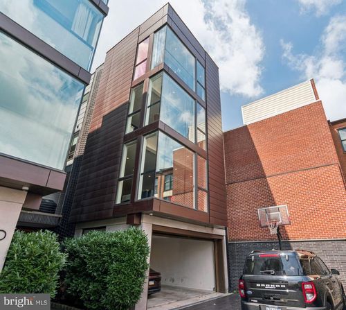 unit-e-206 N 22nd St, PHILADELPHIA, PA, 19103-1079 | Card Image