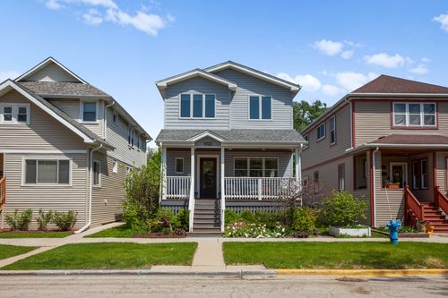 1022 Lathrop Ave, Forest Park, IL, 60130-2226 | Card Image