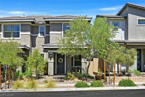 84 Alla Breve Ave, Henderson, NV, 89011-5474 | Card Image