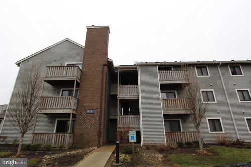 5012 Ravens Crest Dr, Plainsboro, NJ, 08536 | Card Image