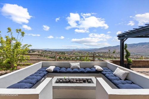 8908 Suncreek Ct, Reno, NV, 89523-9755 | Card Image