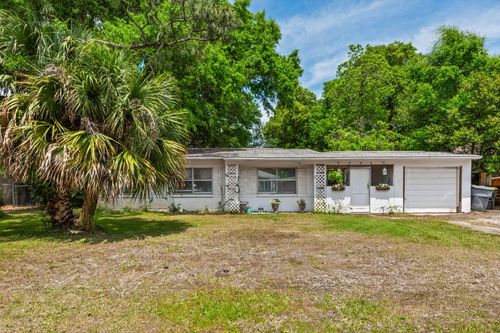 6 Se Okahatchee Circle, Fort Walton Beach, FL, 32548 | Card Image