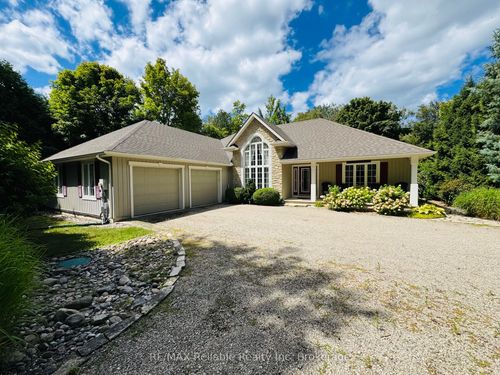 77347 Forest Ridge Rd, Bayfield, ON, N0M1G0 | Card Image