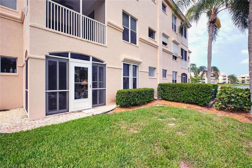 109-9100 Southmont Cv, FORT MYERS, FL, 33908-6279 | Card Image