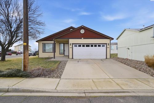 108 Ela Loop, Grandview, WA, 98930-1491 | Card Image