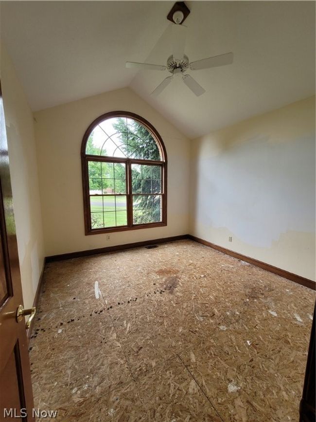 4674 Deer Creek Dr, House other with 4 bedrooms, 3 bathrooms and null parking in Wooster OH | Image 18