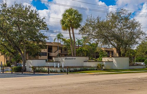 apt-211-7735 Nw 79th Ave, Tamarac, FL, 33321-2838 | Card Image