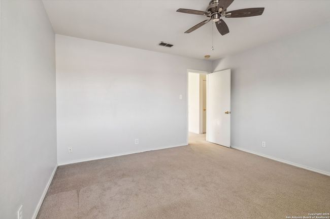 3528 Hamilton Pl, House other with 5 bedrooms, 3 bathrooms and null parking in Schertz TX | Image 38