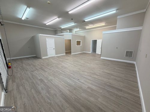 2-50 Millies Pl, Dahlonega, GA, 30533-4071 | Card Image