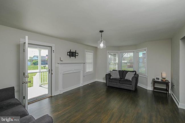 161 Reservoir Ave, House other with 5 bedrooms, 3 bathrooms and null parking in Luray VA | Image 14