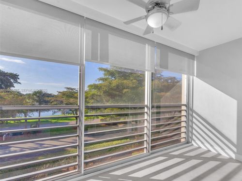 apt-f3-1601 Abaco Dr, Coconut Creek, FL, 33066-1439 | Card Image