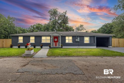 1203 Next St, Mobile, AL, 36617-1951 | Card Image