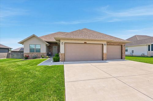 4292 N Venice Ave, Ozark, MO, 65721-4272 | Card Image