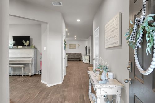 12031 Black Sage Dr, Conroe, TX, 77304-3165 | Card Image