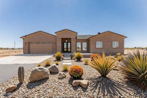 37289 W Hilton Ave, Tonopah, AZ, 85354-7238 | Card Image
