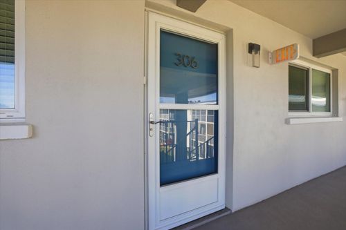 306-649 Tamiami Trl S, Venice, FL, 34285-3241 | Card Image
