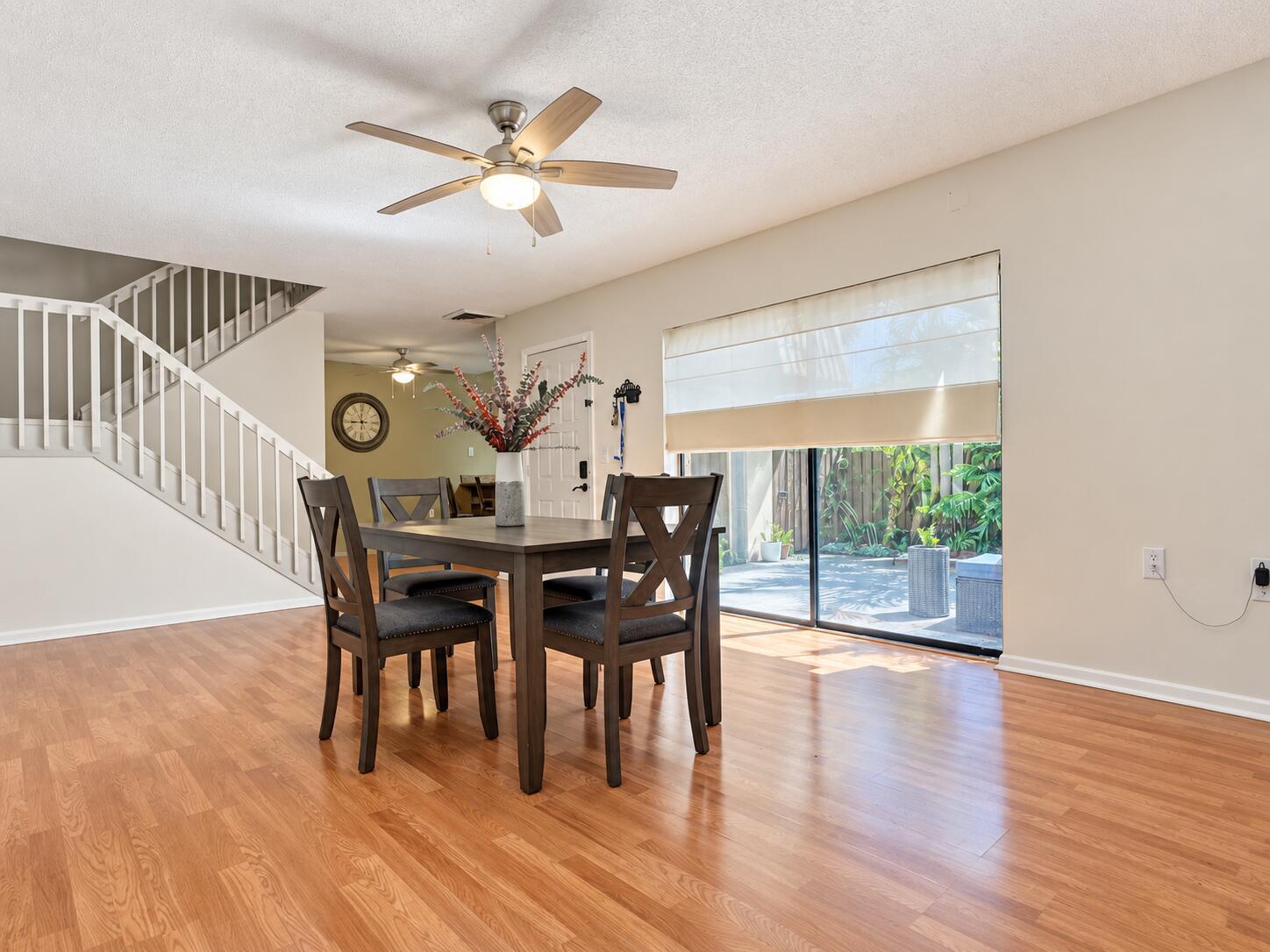 Residential Lease in West Palm Beach 4