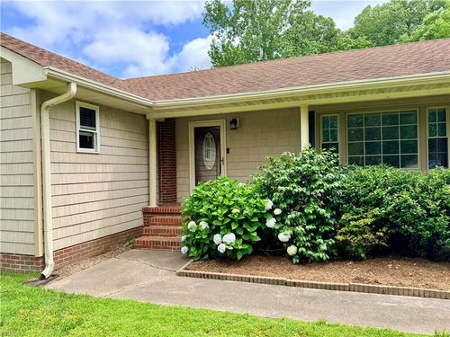 2905 Harbor Rd, Suffolk, VA, 23435-1416 | Card Image