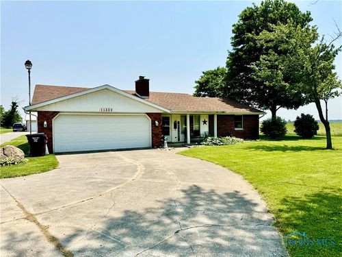 11309 State Route 49, Hicksville, OH, 43526-9311 | Card Image