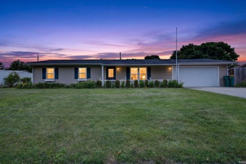 423 Harvey Drive, Greentown, IN, 46936 | Card Image