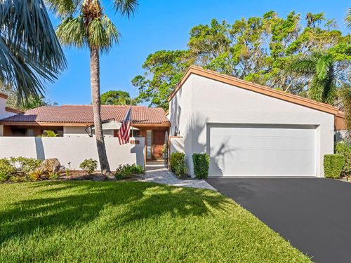6417 Meadowlark Ln, BRADENTON, FL, 34210-4239 | Card Image