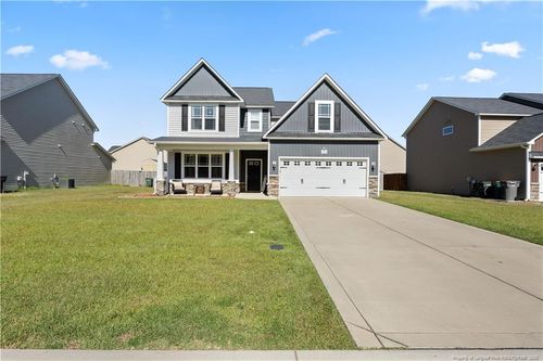 4422 Narrow Pine Ct, Parkton, NC, 28371-5400 | Card Image