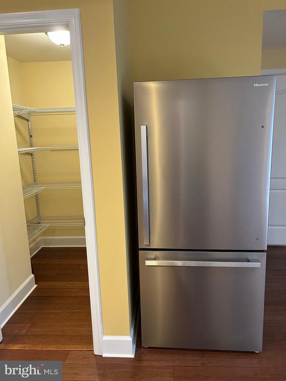 Residential Lease in ASHBURN 4