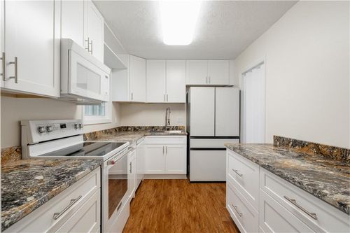 unit-c-330 Winding River Dr, Atlanta, GA, 30350-1935 | Card Image