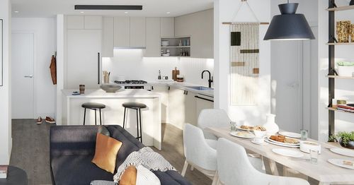 205-1680 E 12th Ave, Vancouver, BC, V5N | Card Image