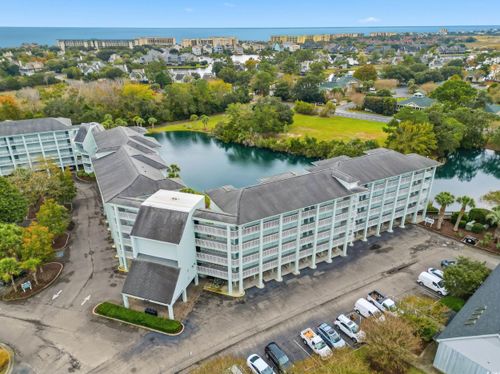 324-14290 Ocean Hwy, Pawleys Island, SC, 29585-4829 | Card Image