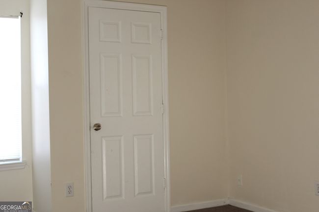 2116 Charter Ln, Townhouse with 3 bedrooms, 3 bathrooms and null parking in Lithonia GA | Image 9