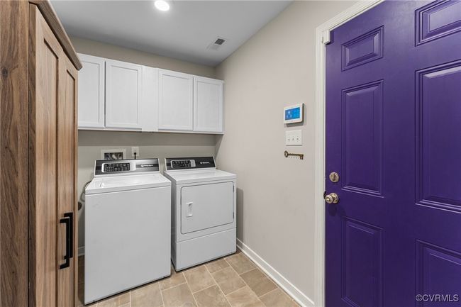538 Sara Ct, Townhouse with 2 bedrooms, 2 bathrooms and null parking in Aylett VA | Image 20