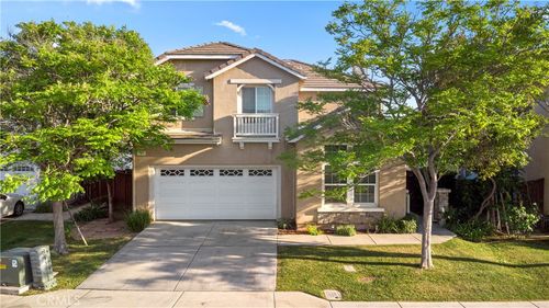 1217 Strand Way, Perris, CA, 92571-7326 | Card Image