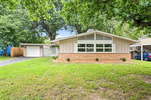 746 N Oak Grove Ave, Springfield, MO, 65802-2368 | Card Image