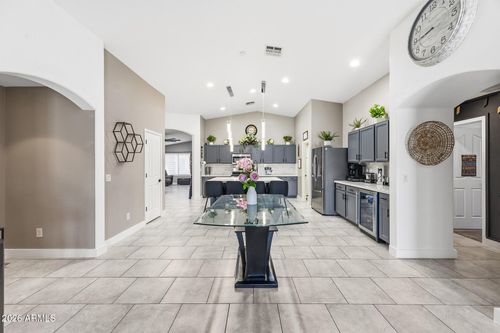 3831 N 297th Ave, Buckeye, AZ, 85396-3119 | Card Image