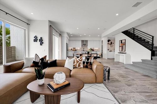 732 Obsidian Loop E, Palm Springs, CA, 92264 | Card Image
