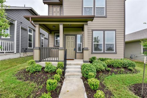 1800 Arborside Drive Drive, Austin, TX, 78754 | Card Image