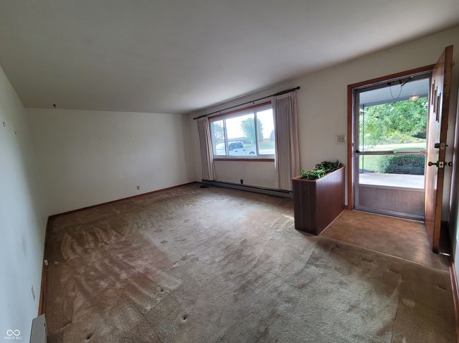 3300 W State Road 244, House other with 3 bedrooms, 2 bathrooms and null parking in Milroy IN | Image 11