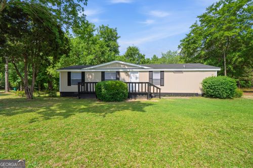 114 Lovers Lane Ne, Milledgeville, GA, 31061 | Card Image