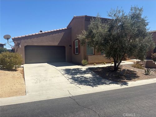 77320 Colorado St, Palm Desert, CA, 92211-7514 | Card Image