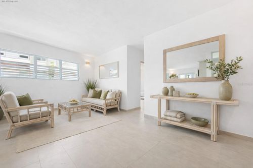 3-1366 Calle Wilson, San Juan, PR, 00907 | Card Image