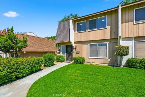 3469 Columbia Ave, Riverside, CA, 92501-1605 | Card Image