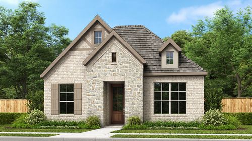 2716 Birkenhead Ct, Celina, TX, 75009-4496 | Card Image
