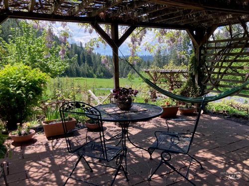 266 Falcon Ridge Rd, Kooskia, ID, 83539-5106 | Card Image