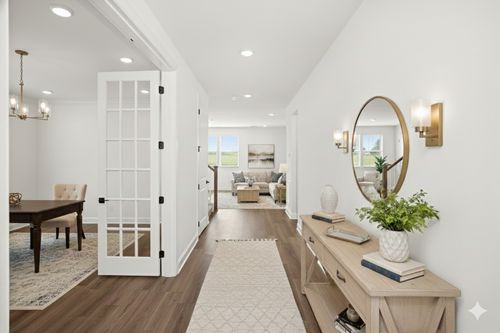 2323 Williamsport Lndg, Columbia, TN, 38401-5738 | Card Image