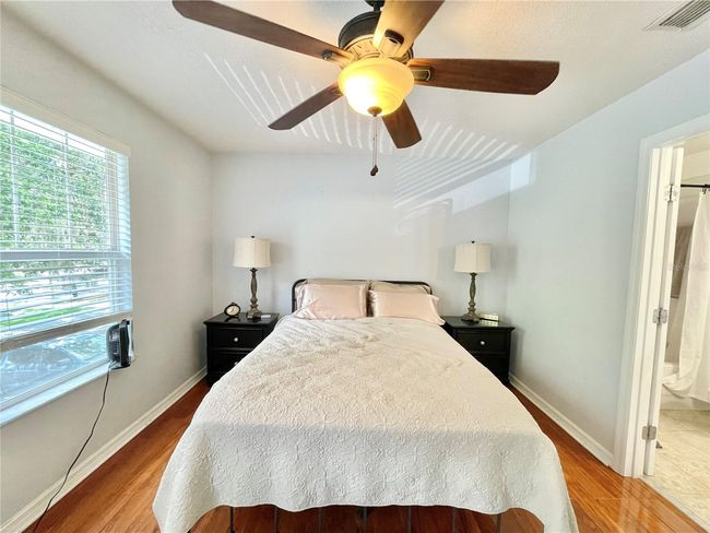 104 - 4574 Sw 48 Th Way, Condo with 3 bedrooms, 3 bathrooms and null parking in GAINESVILLE FL | Image 14