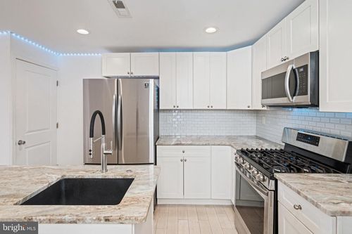 1486 N Wilton St, PHILADELPHIA, PA, 19131-4019 | Card Image