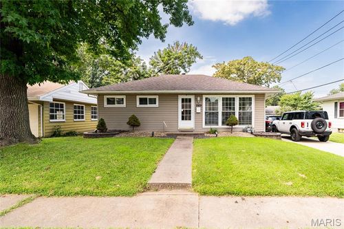 2929 Wayne Avenue, Granite City, IL, 62040 | Card Image
